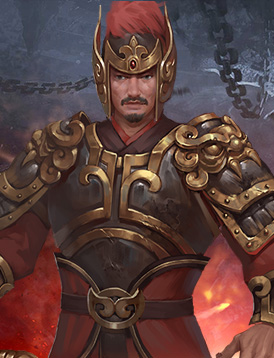 Trương Bao